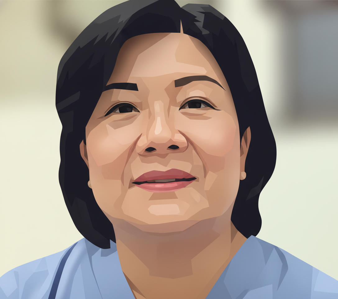 Dr. Tan Shot Yen: Makan Bergizi Gratis Jadi Politik Adu Domba di Akar Rumput