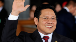 PKB Kunci Dukungan Prabowo 2 Periode: Manuver Dini Cak Imin Menuju 2029