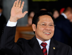 PKB Kunci Dukungan Prabowo 2 Periode: Manuver Dini Cak Imin Menuju 2029
