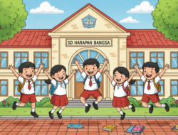 Ramadhan 2026: Aturan Baru Sekolah, Detoks Gawai & Jadwal Libur Panjang