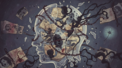 Menggali Kubur Ingatan: Kenapa Kita Tak Boleh Move On dari Luka Sejarah?