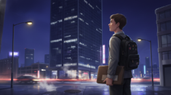 Lulusan SMK Jatim Rajai Angka Pengangguran