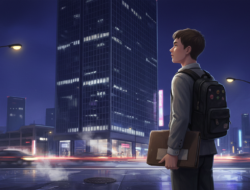 Lulusan SMK Jatim Rajai Angka Pengangguran