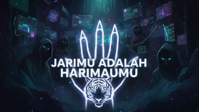 Hina Nabi di TikTok, DS Digelandang Polisi Aceh