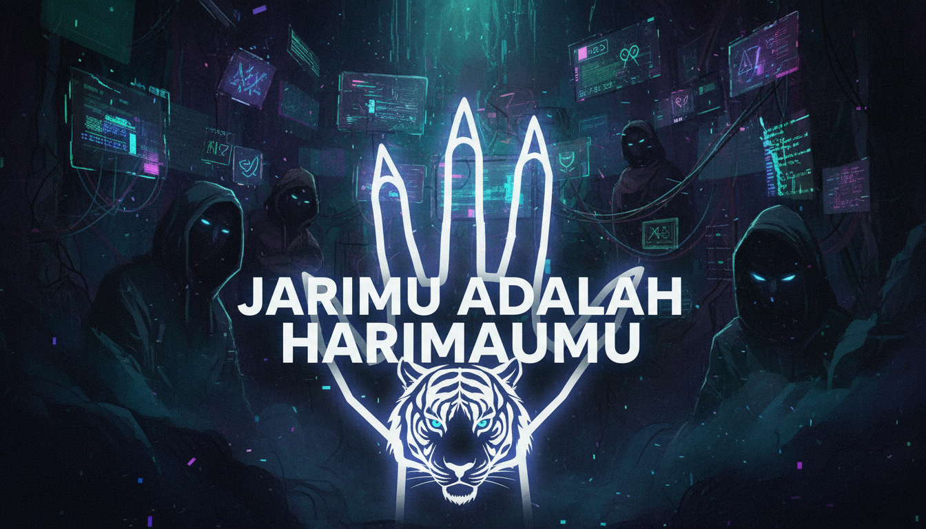 Hina Nabi di TikTok, DS Digelandang Polisi Aceh Hina Nabi di TikTok, DS Digelandang Polisi Aceh