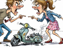 Gara-gara Biaya Bengkel, Pemuda Malang Terancam Bui Seumur Hidup