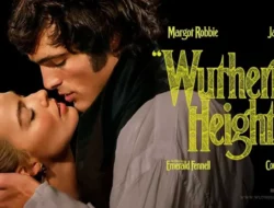 Layar Perak Pekan Ini: Obsesi Toksik, Jeritan Aztec, dan Trauma Ayah