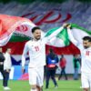 Iran Terancam Mundur dari Piala Dunia 2026, Siapa Penggantinya?