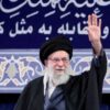 Israel Akui Rencana Bunuh Ali Khamenei Sudah Disusun sejak November 2025