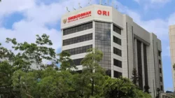 Kejaksaan Agung Geledah  Kantor Ombudsman RI, Ada Apa?