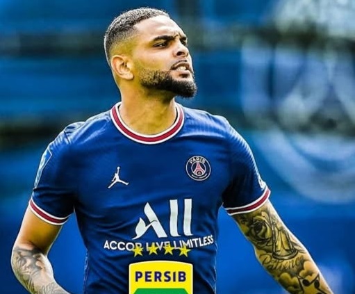 Doa Eks PSG Kurzawa Mengiringi Langkah Timnas di FIFA Series 2026