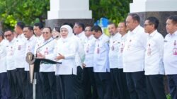 Siasat WFH Rabu ASN Jatim: Hemat Energi Tanpa Korting Layanan Publik