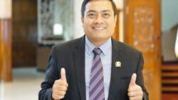 Konflik Timteng Membara: Nasib Ribuan Jemaah Umrah RI di Ujung Tanduk