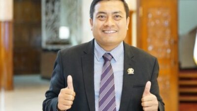 Konflik Timteng Membara: Nasib Ribuan Jemaah Umrah RI di Ujung Tanduk