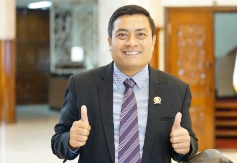 Konflik Timteng Membara: Nasib Ribuan Jemaah Umrah RI di Ujung Tanduk