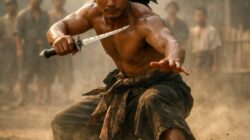 Mengungkap Jejak Jago: Mafia Desa di Balik Ilusi Kolonial Jawa