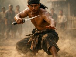 Mengungkap Jejak Jago: Mafia Desa di Balik Ilusi Kolonial Jawa