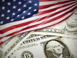 Senjata Makan Tuan, Serangan Trump ke Iran Mulai Tekan Ekonomi Amerika