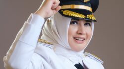 Daftar 8 Kepala Daerah Hasil Pilkada 2025 yang Terjaring OTT KPK, Terbaru Bupati Pekalongan