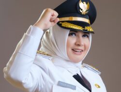 Daftar 8 Kepala Daerah Hasil Pilkada 2025 yang Terjaring OTT KPK, Terbaru Bupati Pekalongan