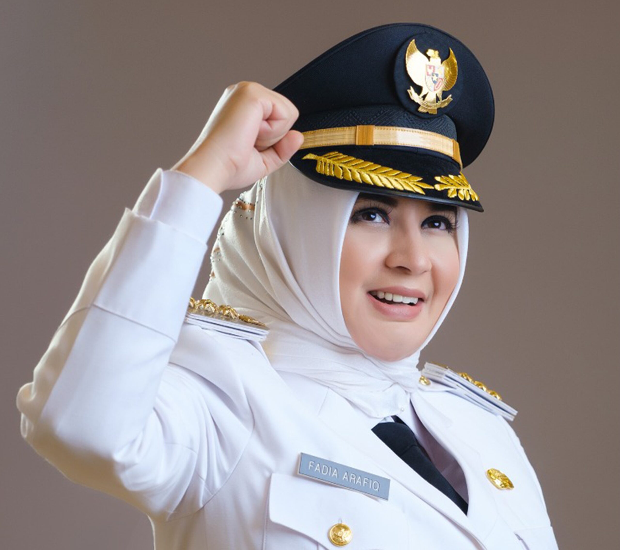 Daftar 8 Kepala Daerah Hasil Pilkada 2025 yang Terjaring OTT KPK, Terbaru Bupati Pekalongan