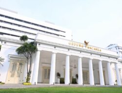 Puluhan WNI yang Dievakuasi dari Iran Masih di Azerbaijan, Dijadwalkan Tiba di RI Hari Ini