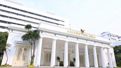 Puluhan WNI yang Dievakuasi dari Iran Masih di Azerbaijan, Dijadwalkan Tiba di RI Hari Ini