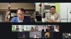 Buka Akses Kerja dan Magang di Jepang, UIN Malang  Kerja Sama dengan Select Hiroshima