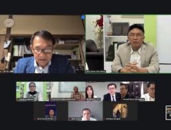 Buka Akses Kerja dan Magang di Jepang, UIN Malang  Kerja Sama dengan Select Hiroshima