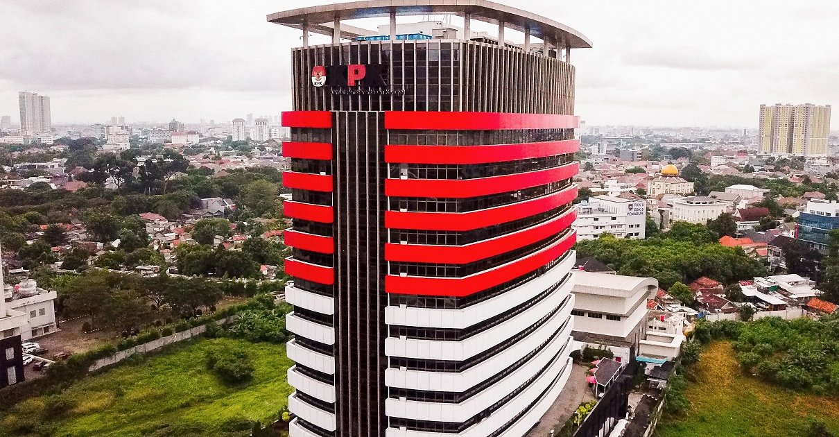 KPK Ungkap Alasan Ubah Status Eks Menag Jadi Tahanan Rumah: Ada Faktor Medis dan Taktik Penyidikan