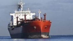 Harga Minyak Mentah Mulai Melonjak, Dampak Penutupan Selat Hormuz oleh Iran