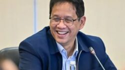 APBN Tertekan Naiknya Harga Minyak, Pemerintah Pertimbangkan Efisiensi Program MBG