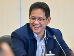 APBN Tertekan Naiknya Harga Minyak, Pemerintah Pertimbangkan Efisiensi Program MBG