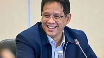 APBN Tertekan Naiknya Harga Minyak, Pemerintah Pertimbangkan Efisiensi Program MBG