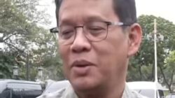 APBN Masih Kuat, Pemerintah Belum Berencana Naikkan BBM Subsidi