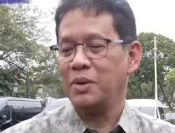 APBN Masih Kuat, Pemerintah Belum Berencana Naikkan BBM Subsidi