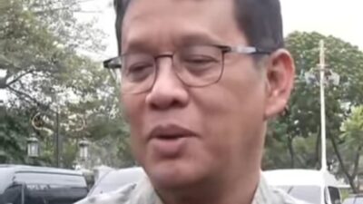 APBN Masih Kuat, Pemerintah Belum Berencana Naikkan BBM Subsidi
