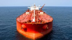 Harga Minyak Turun Tajam di Tengah Harapan Redanya Perang Iran