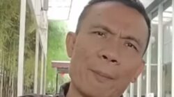 Rismon Kunjungi Jokowi dan Akui Ijazahnya Asli, Kubu Roy Suryo Sebut Pengkhianat