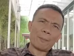 Rismon Kunjungi Jokowi dan Akui Ijazahnya Asli, Kubu Roy Suryo Sebut Pengkhianat