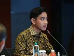 Gibran Maafkan Rismon, PSI Anggap Kebenaran Akan Terungkap