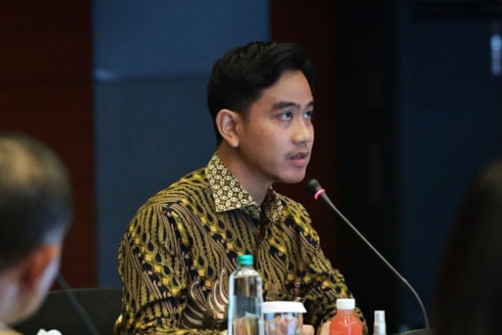 Gibran Maafkan Rismon, PSI Anggap Kebenaran Akan Terungkap