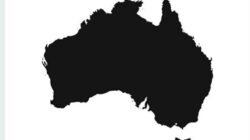 Australia Tetapkan Idul Fitri 20 Maret 2026