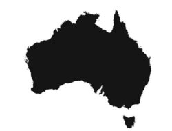 Australia Tetapkan Idul Fitri 20 Maret 2026