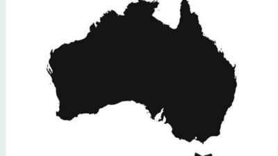 Australia Tetapkan Idul Fitri 20 Maret 2026