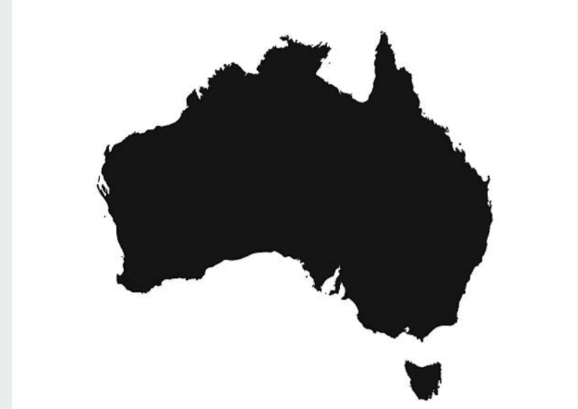 Australia Tetapkan Idul Fitri 20 Maret 2026