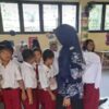 Sekolah Boleh Pakai Dana BOSP untuk Gaji Guru Honorer di 2026, Ini Syaratnya