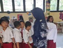 Sekolah Boleh Pakai Dana BOSP untuk Gaji Guru Honorer di 2026, Ini Syaratnya