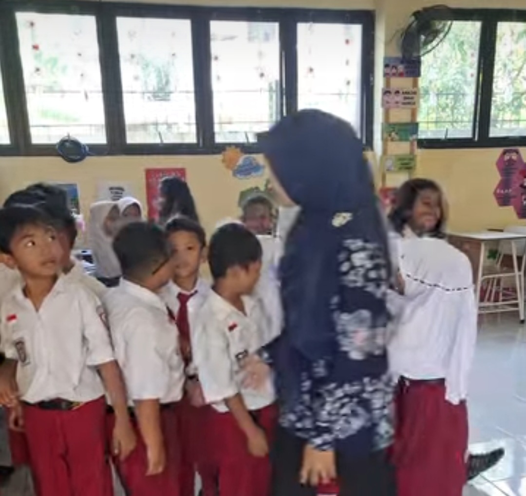 Sekolah Boleh Pakai Dana BOSP untuk Gaji Guru Honorer di 2026, Ini Syaratnya