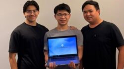 GambitHunter, AI Pemburu Judi Online Karya 3 Engineer Indonesia Dibuat Hanya 7 Jam